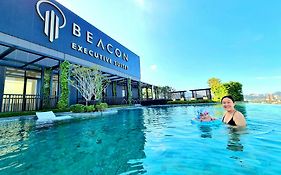 Beacon Executive Premium Suite